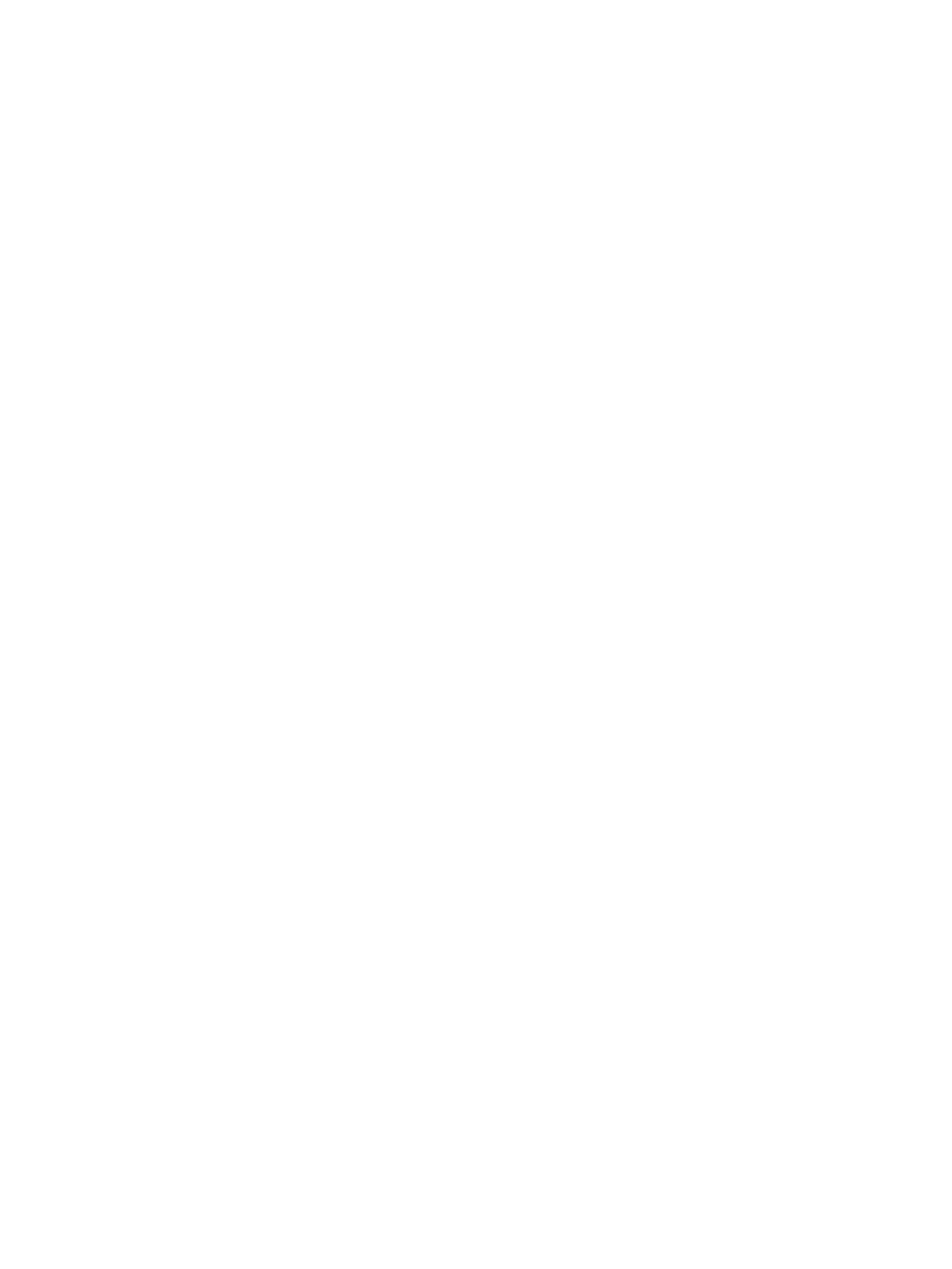 Analythinks Logo