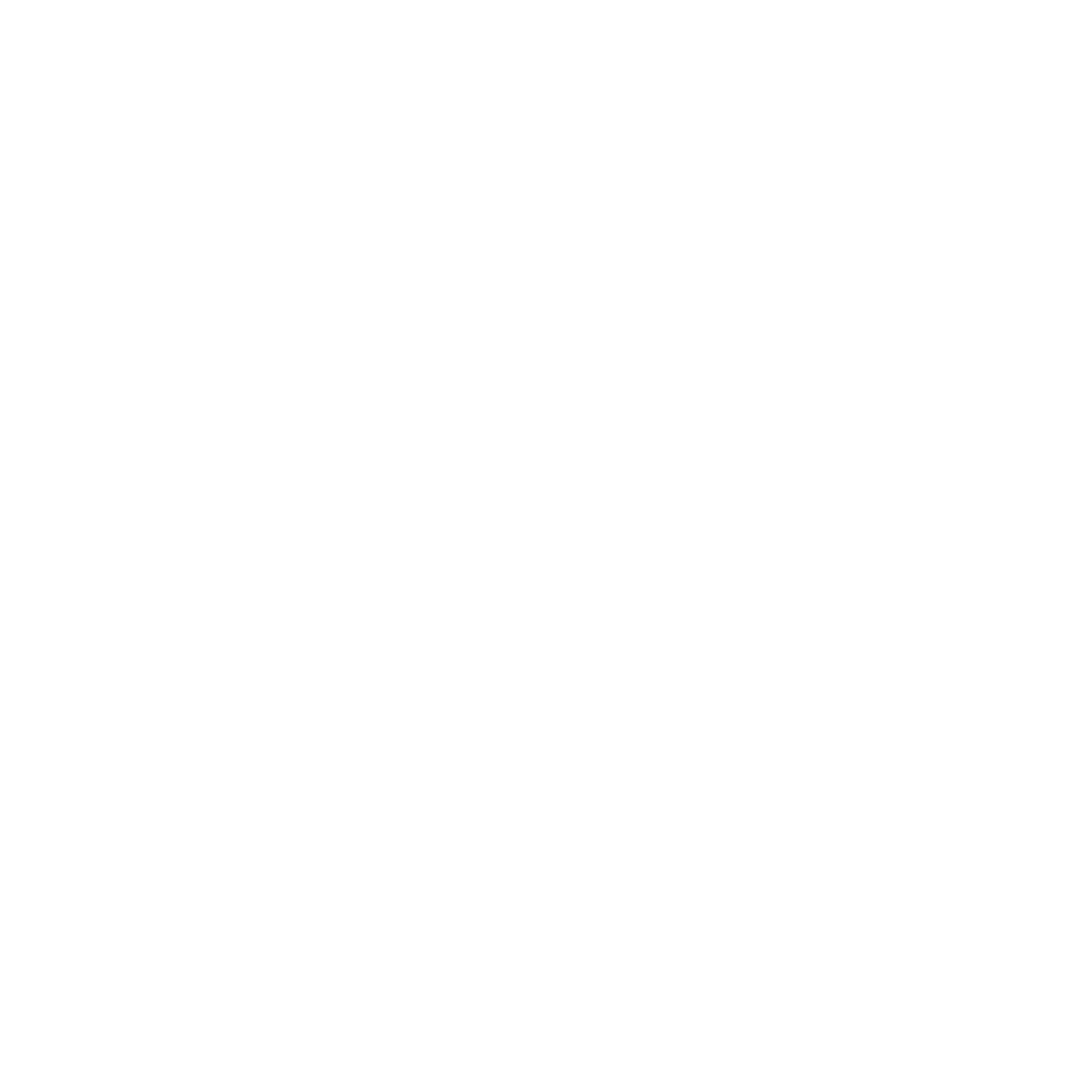 Analythinks